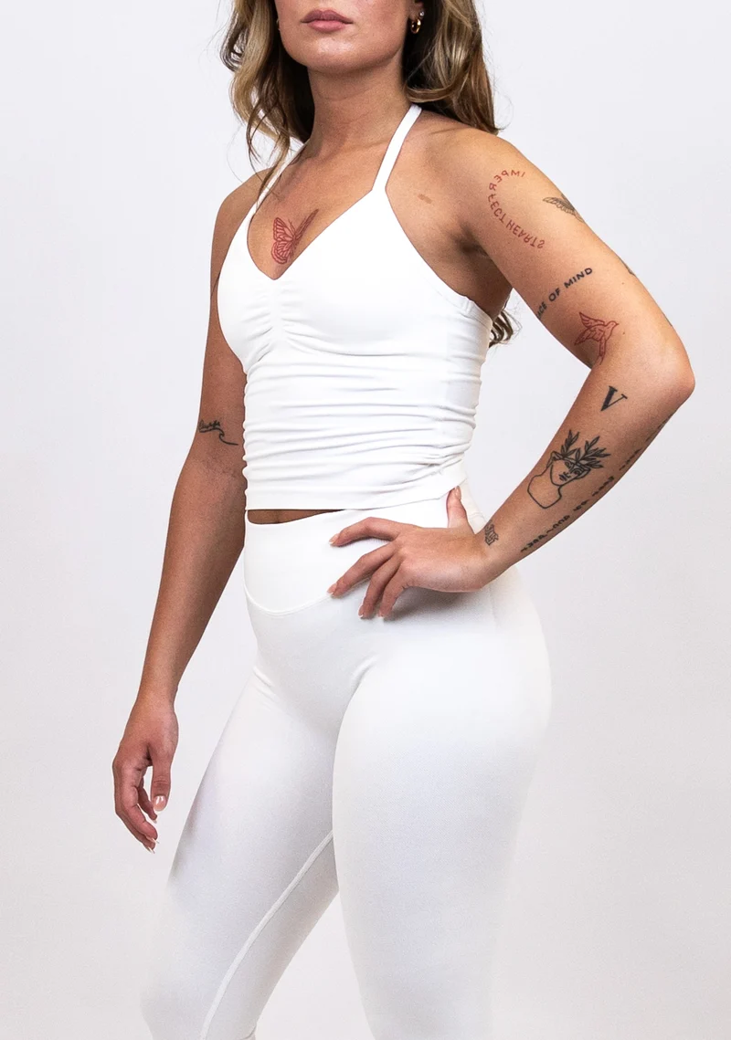 Gravity Sport Topp