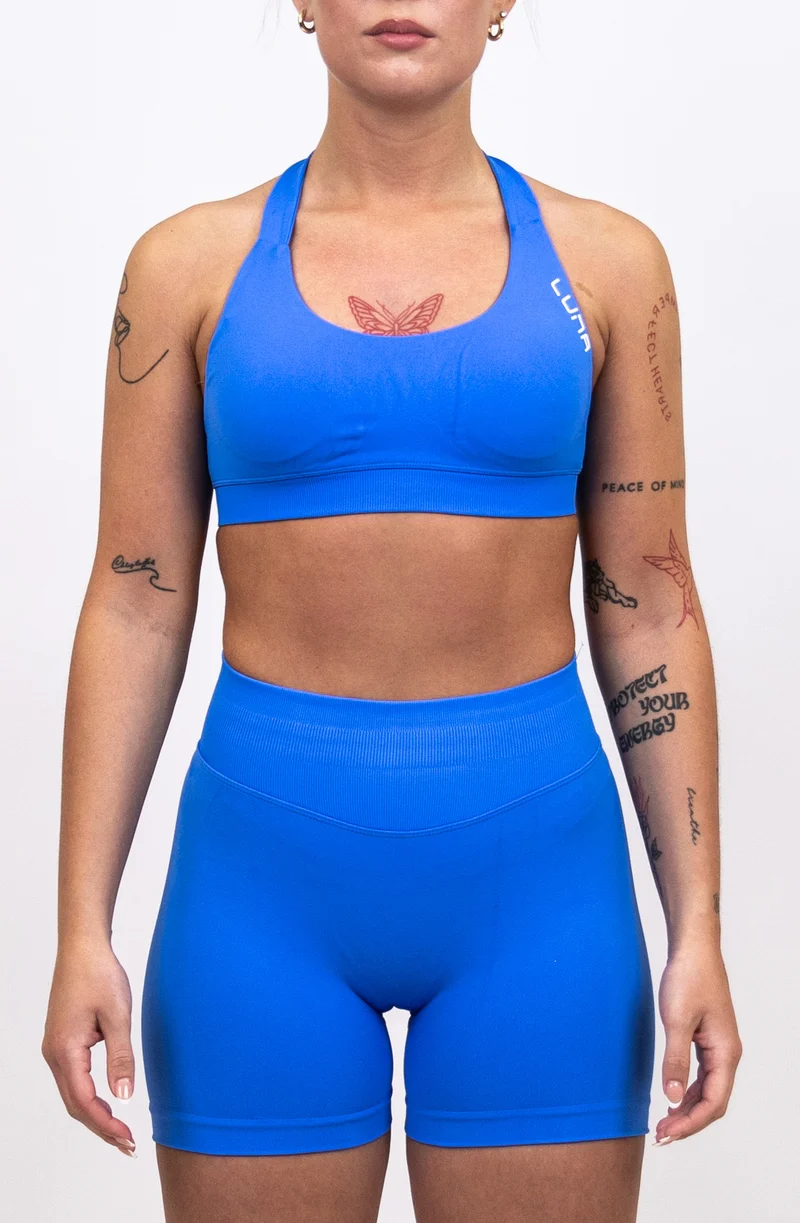 Gravity Sport-BH