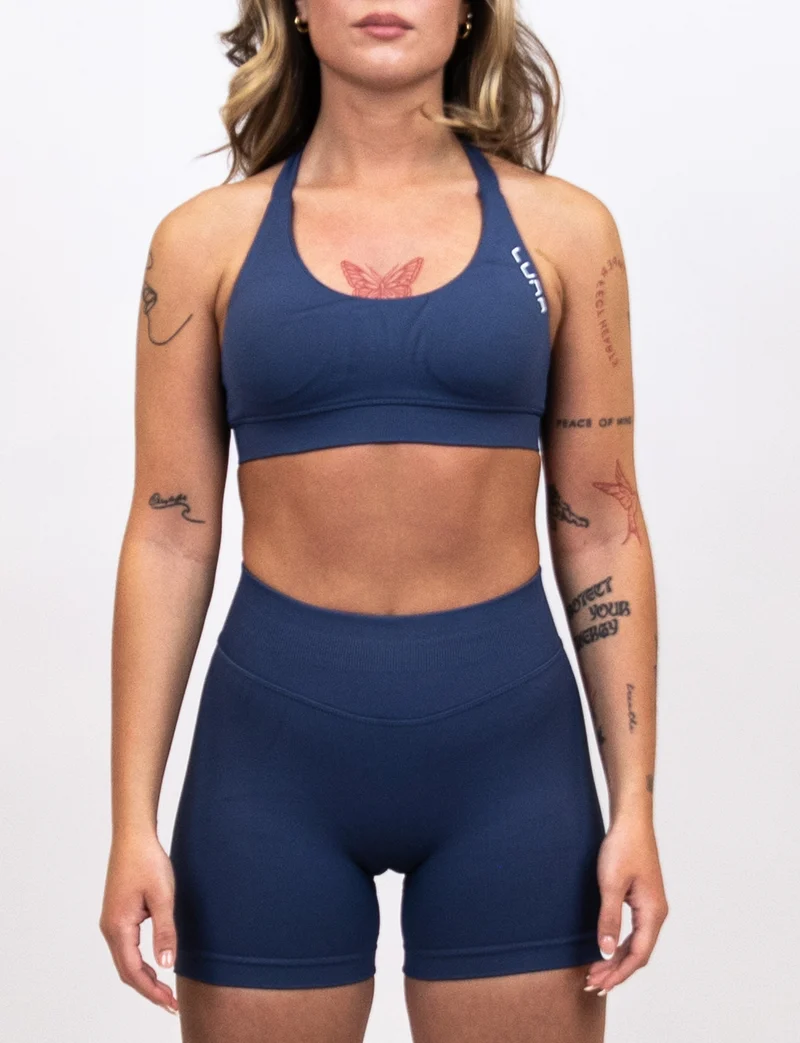 Gravity Sport-BH