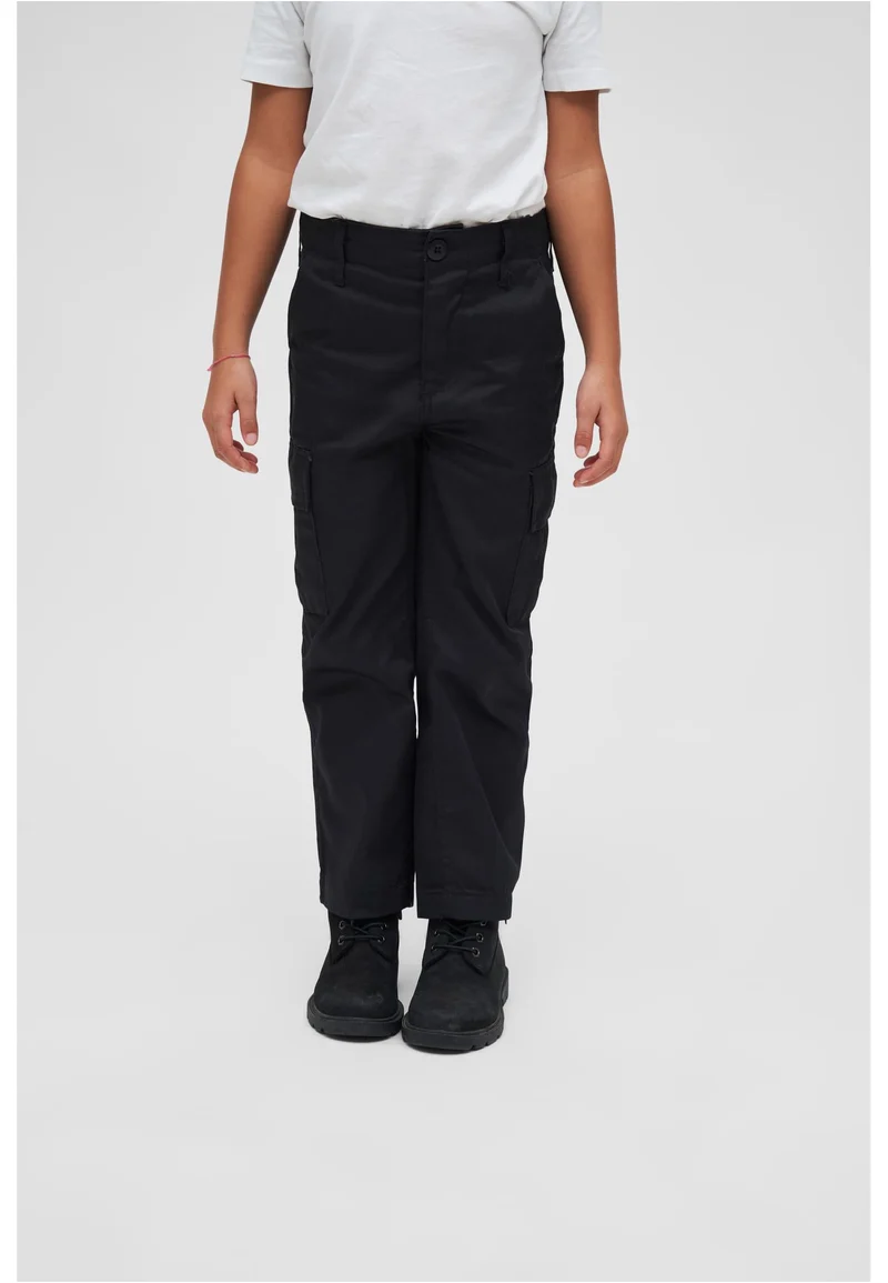 B Kids US Ranger Trouser