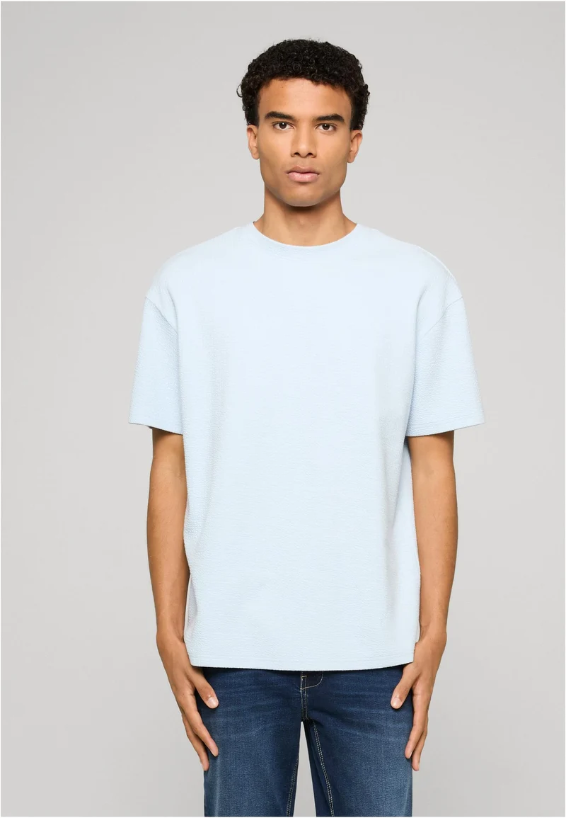UC Loose Fit Structured Tee