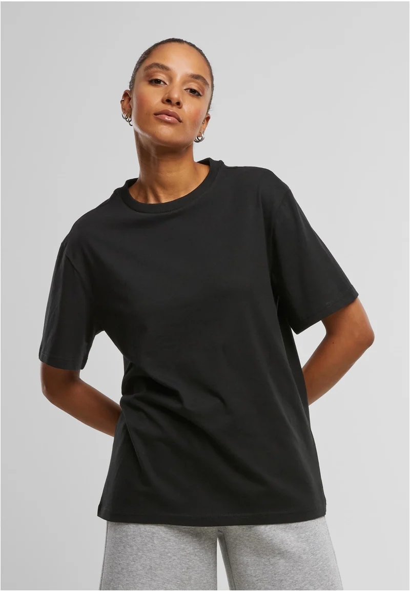 UC Everyday Tee