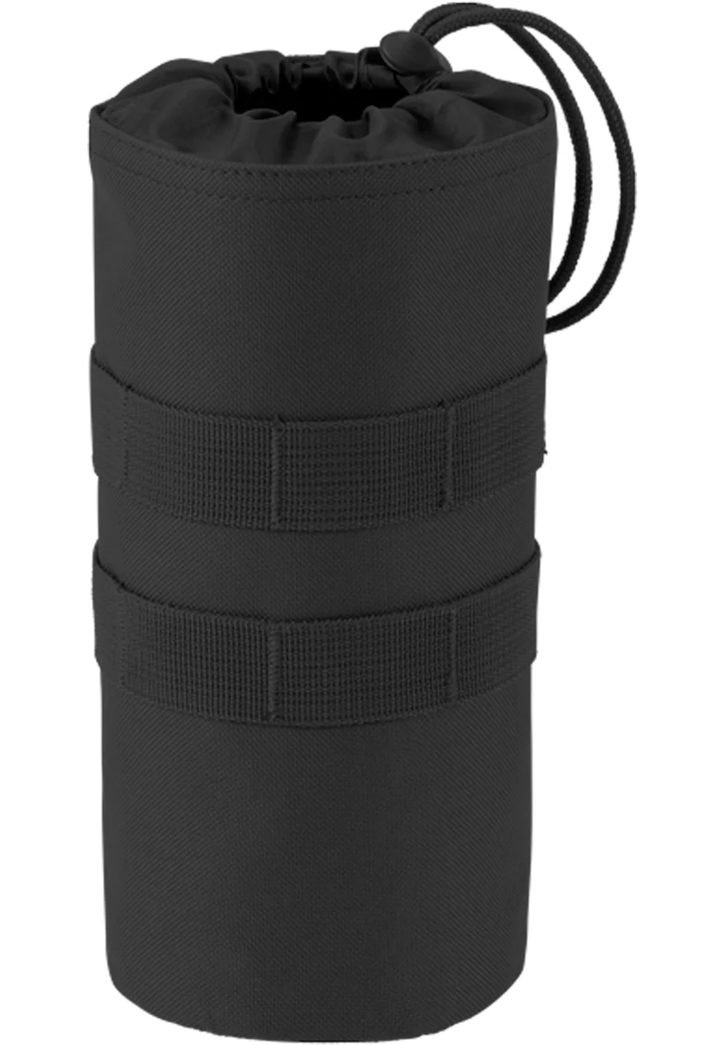 B Bottle Holder