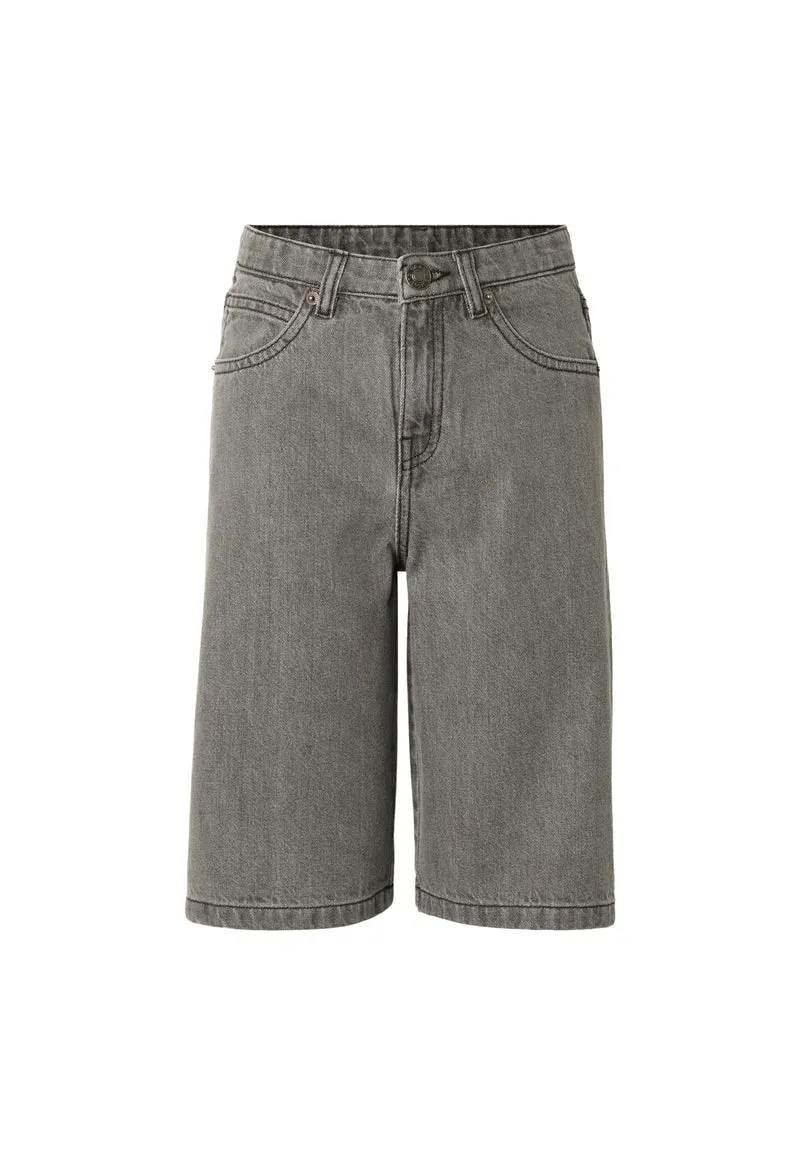 UC Boys 90's Heavy Denim Shorts