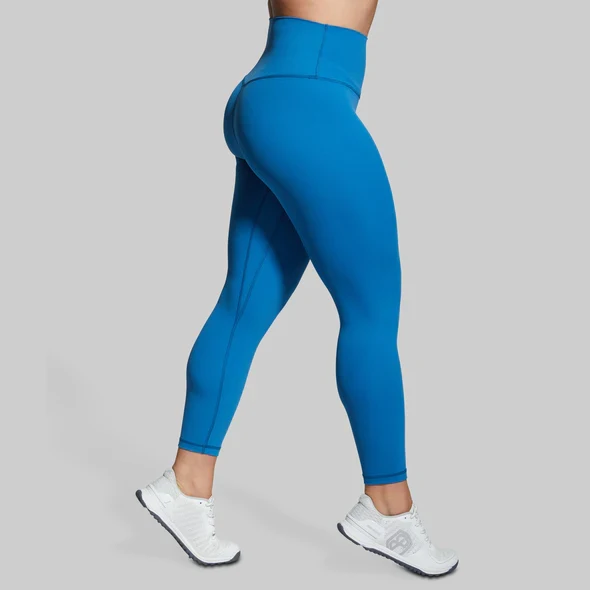 Born Primitive - Your Go to legging 2.0 Seaport
