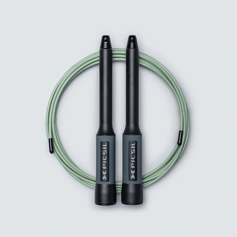 Sphinx Rope FY26 (Moonless)