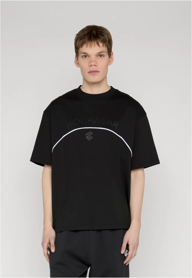 RW ARCH T-Shirt
