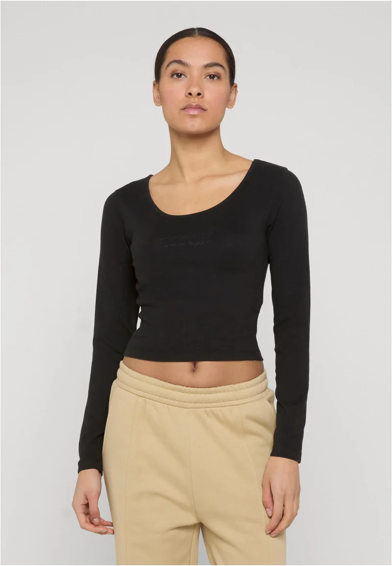 RW Jette Longsleeve