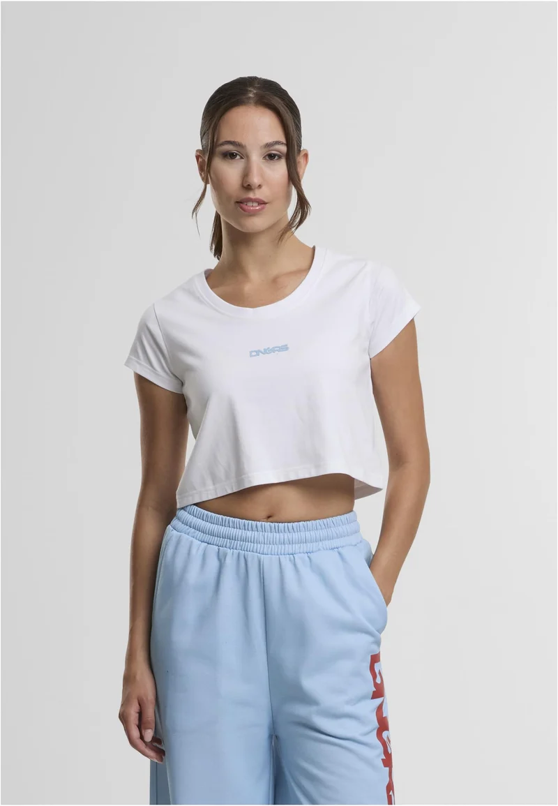 DNGRS T-Shirts Fast