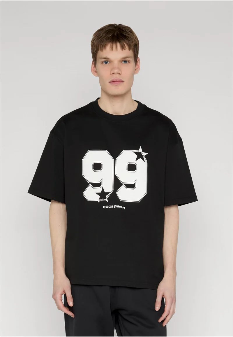 RW STRAMBERS T-Shirt