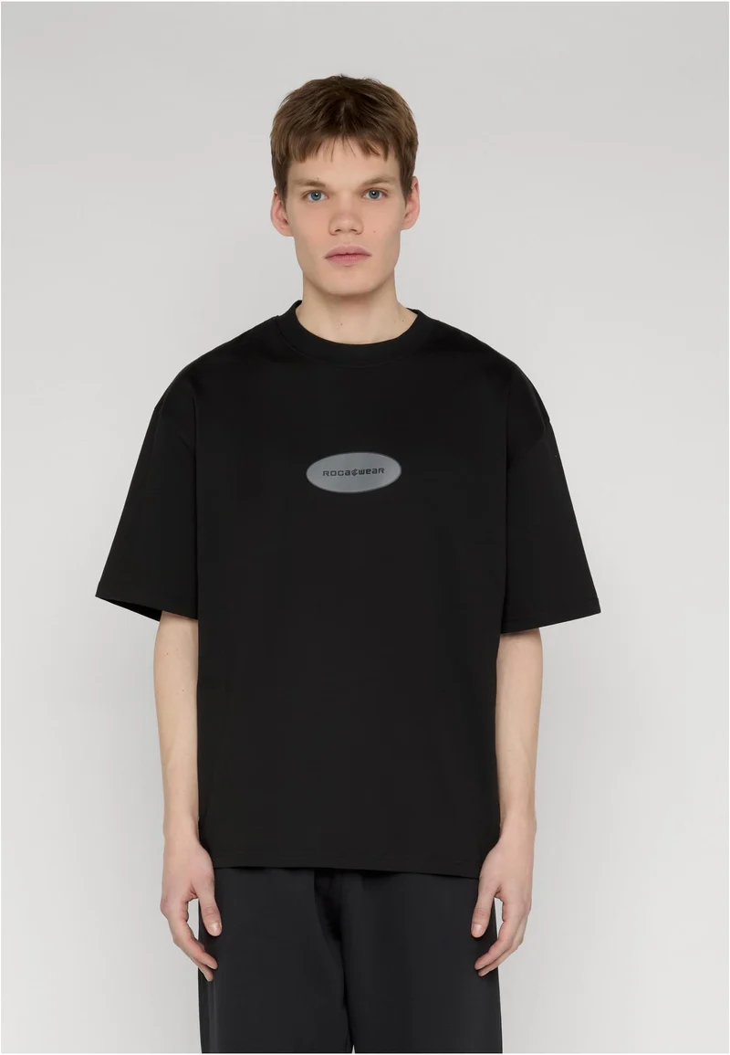RW SIMPLEROC T-Shirt