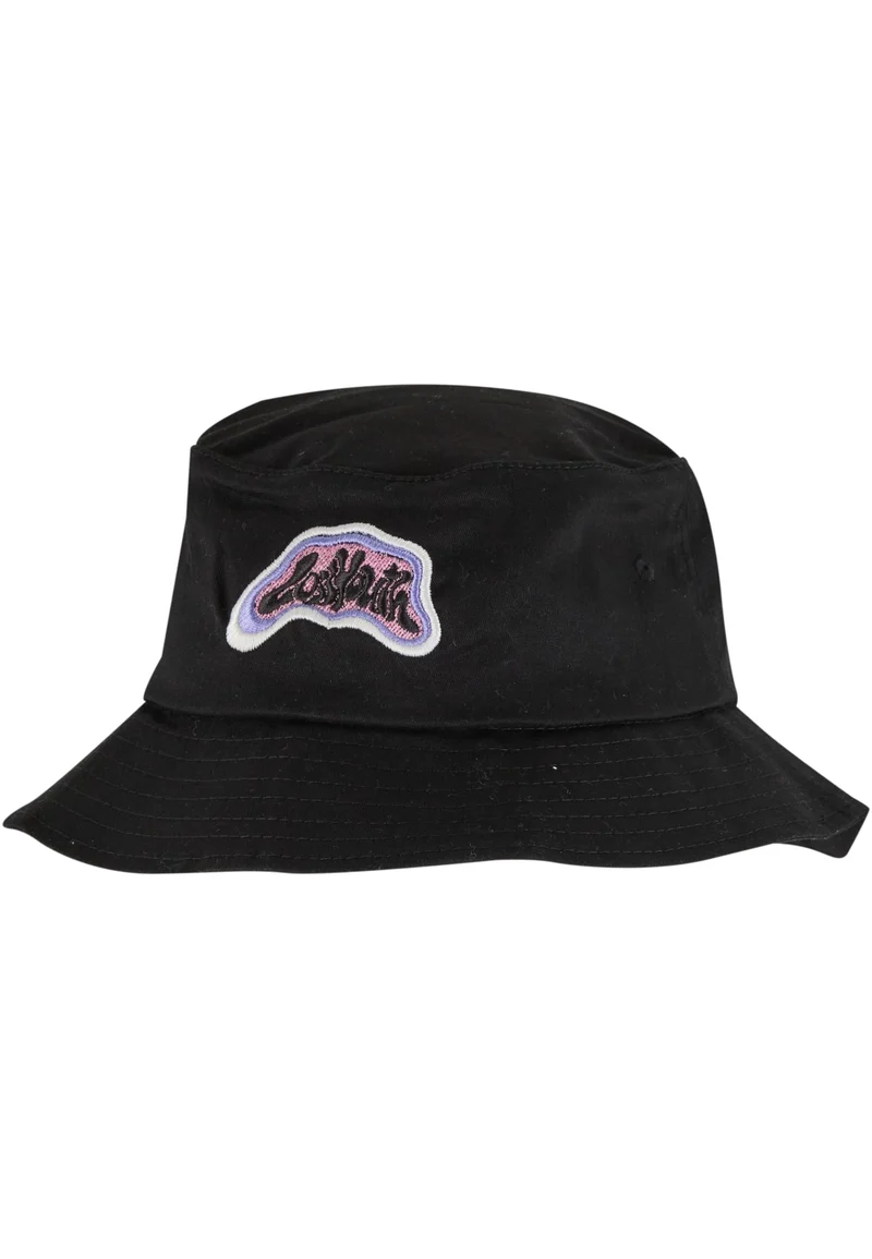 LY Bucket Hat - Sunny Side Up