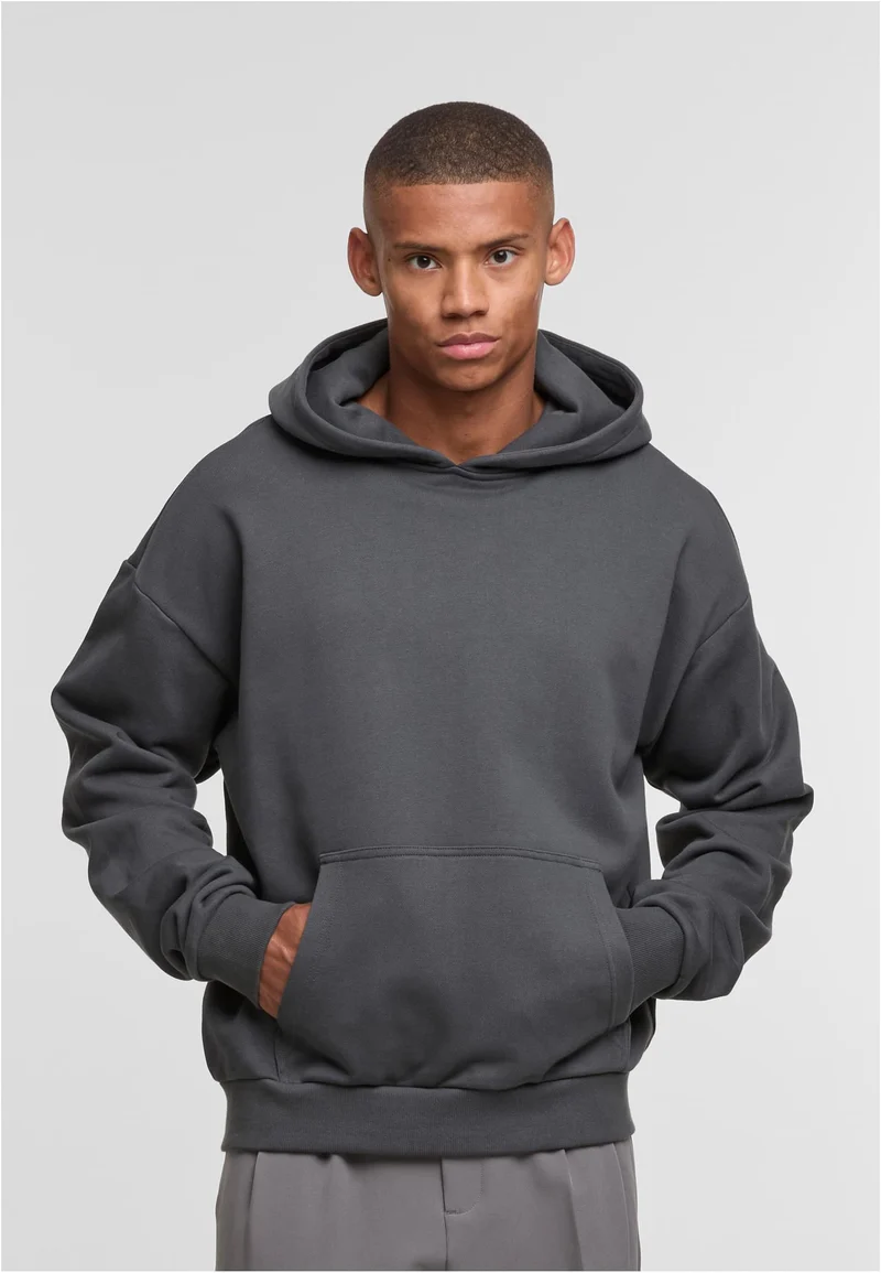 DEF DRINK Hoody