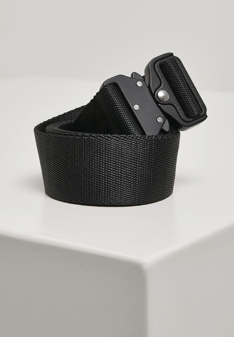 UC Wing Buckle Belt
