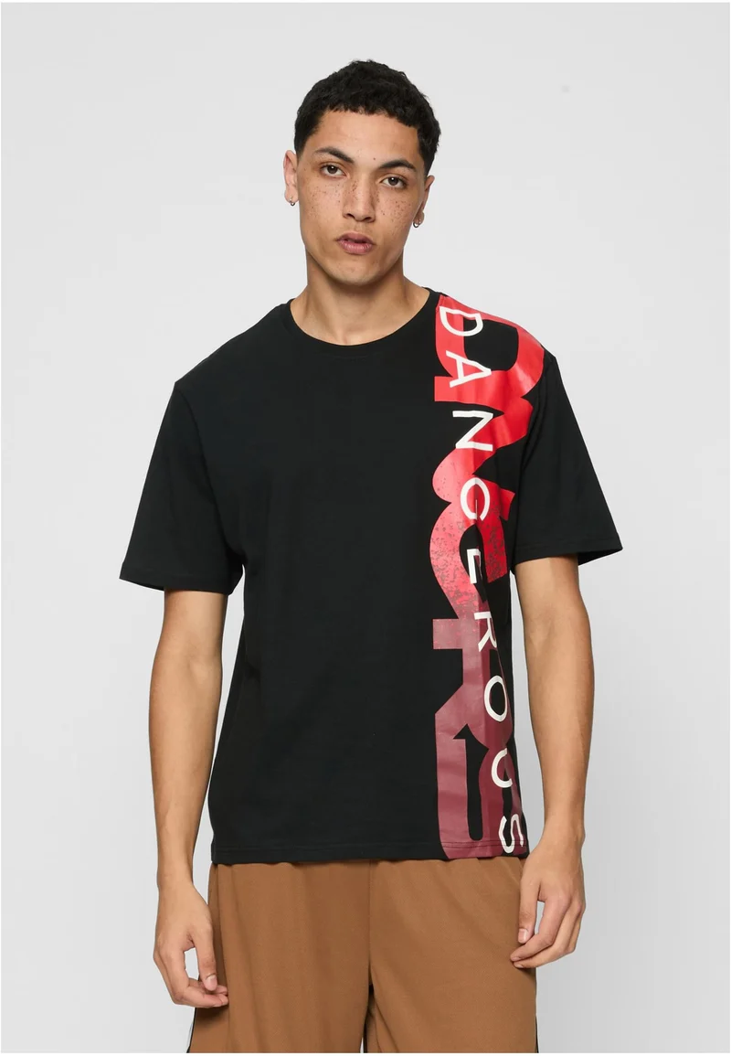 DNGRS Hyena T-Shirt