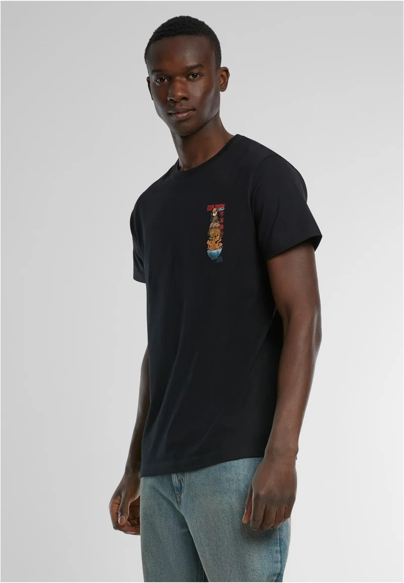 MT Flavour Explosion Tee