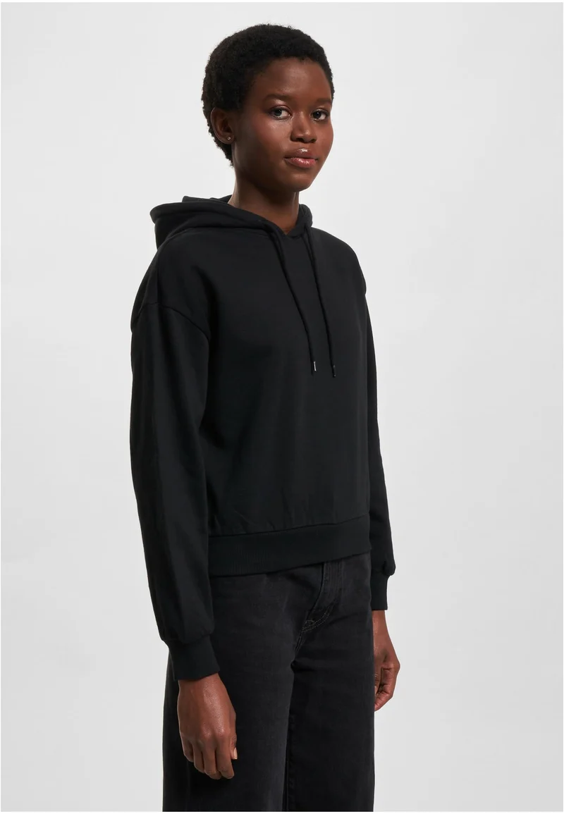 Just Rhyse Holiday Division Hoody