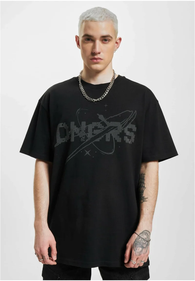 DNGRS Invador T-Shirt