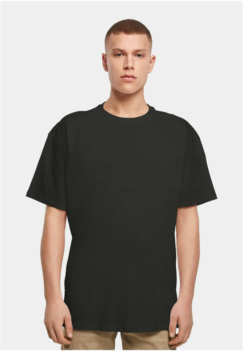 RW Tripple T-Shirt