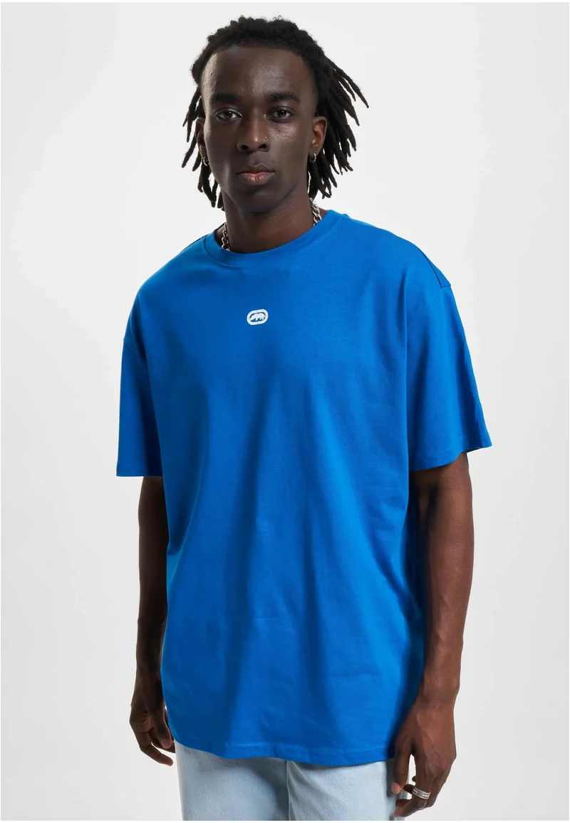 Ecko Unltd. Cross T-Shirt