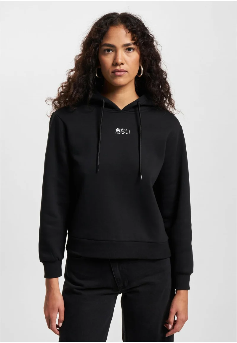 DNGRS Faith Hoodies