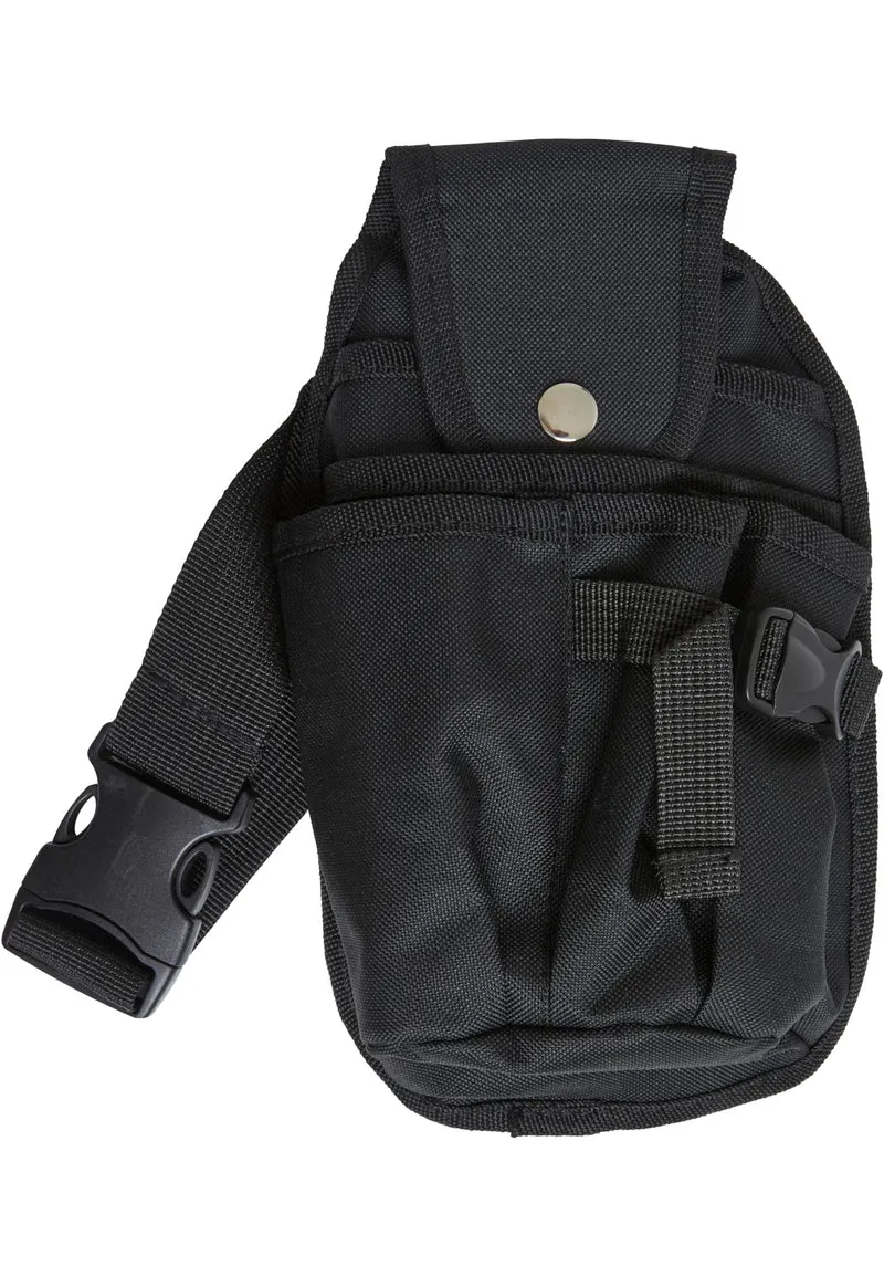 UC Tool Bag