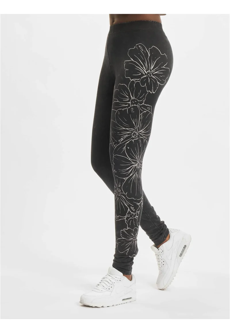 DNGRS Marble 617 Tights