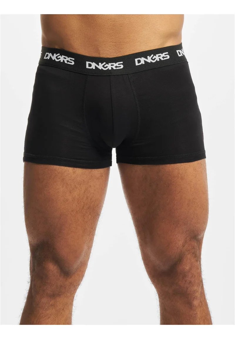 DNGRS Undi Boxershorts