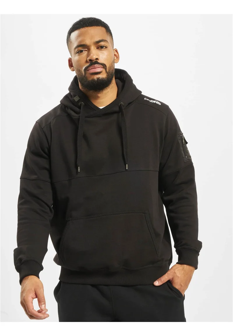 DNGRS Mokoo Perth Hoody