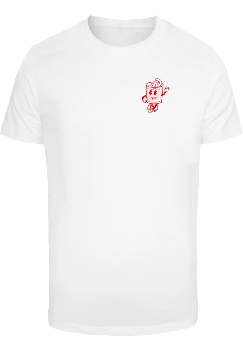 MT Good Time Tee