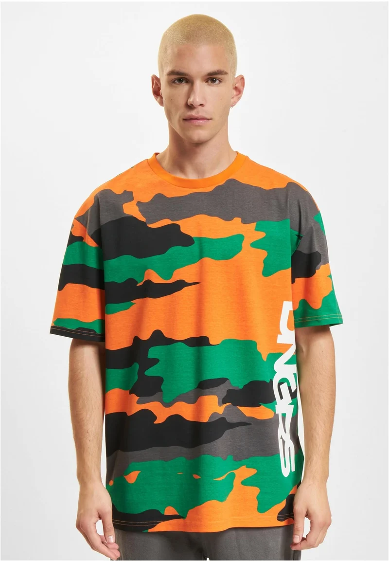 DNGRS Expansion T-Shirts