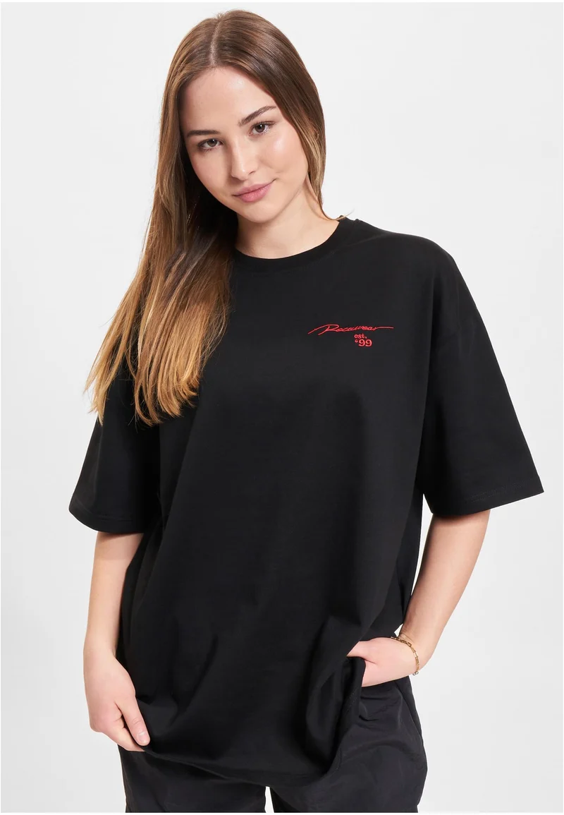 RW Crown T-Shirts