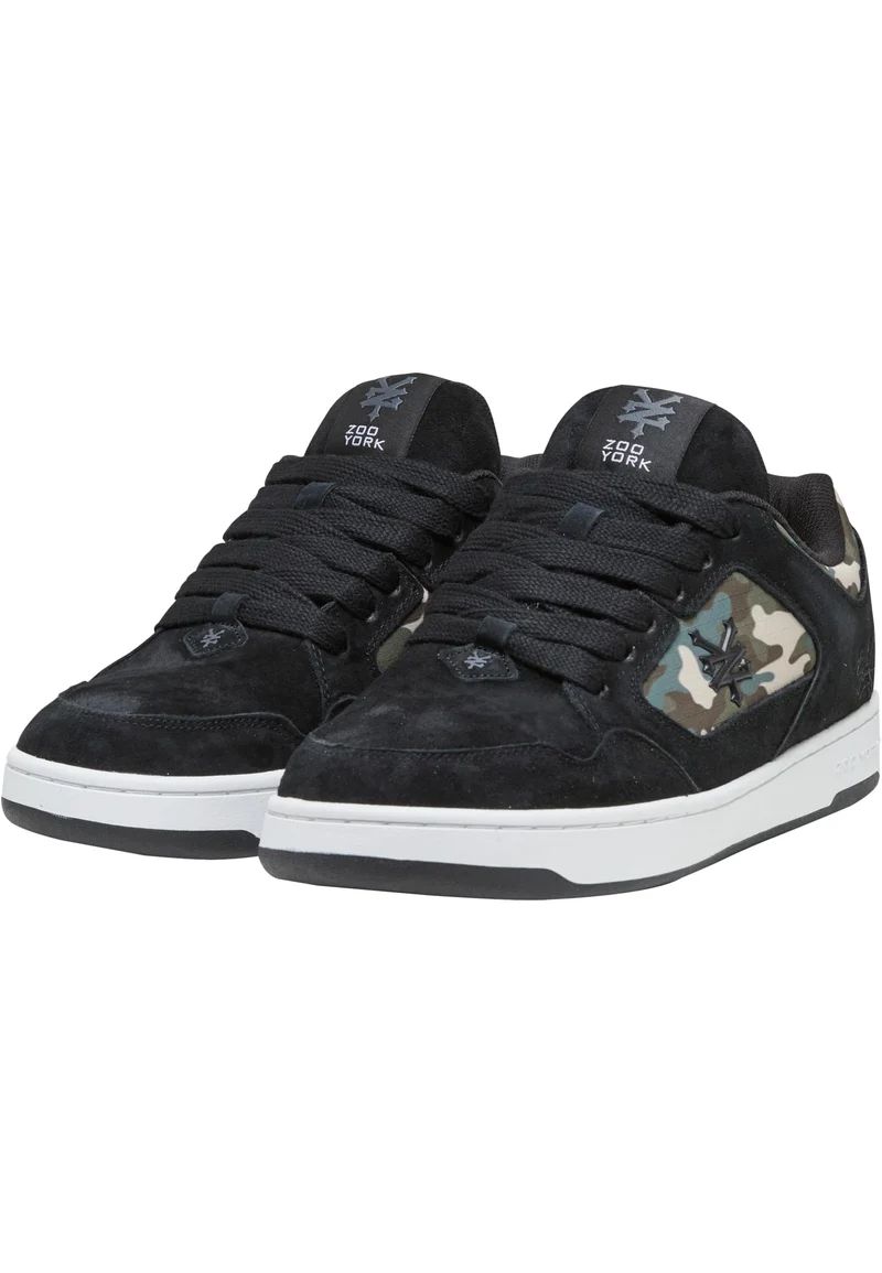 ZY D7 sneakers