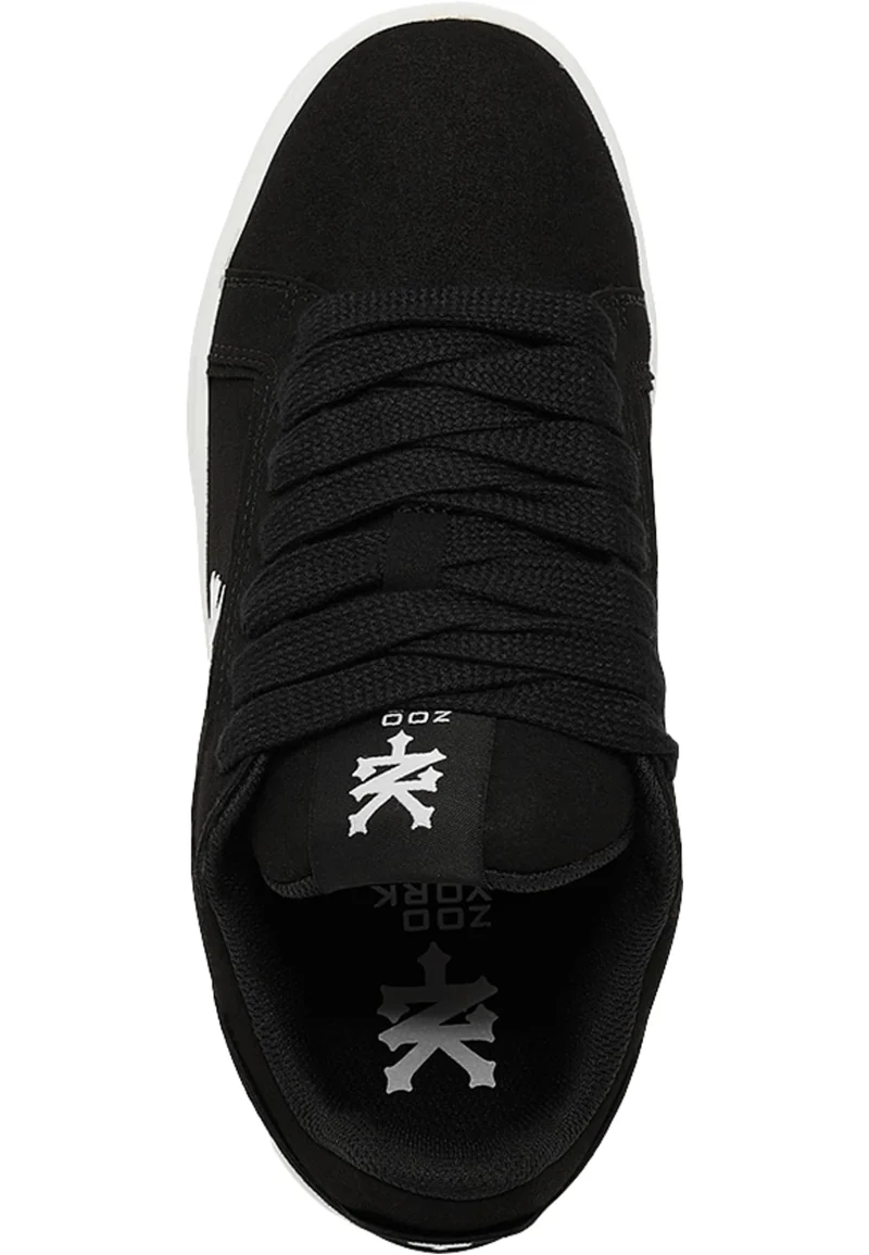 ZY Highbridge (GS)