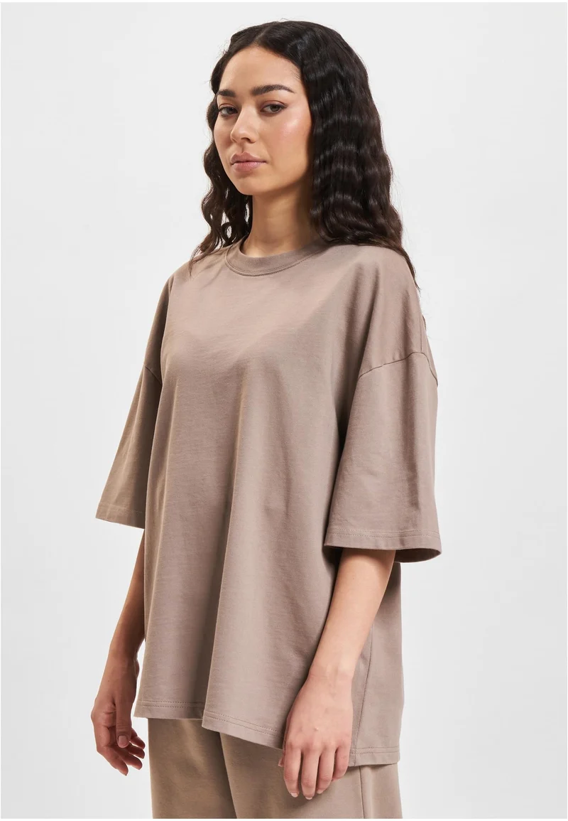 DEF Essential T-Shirt Oversized