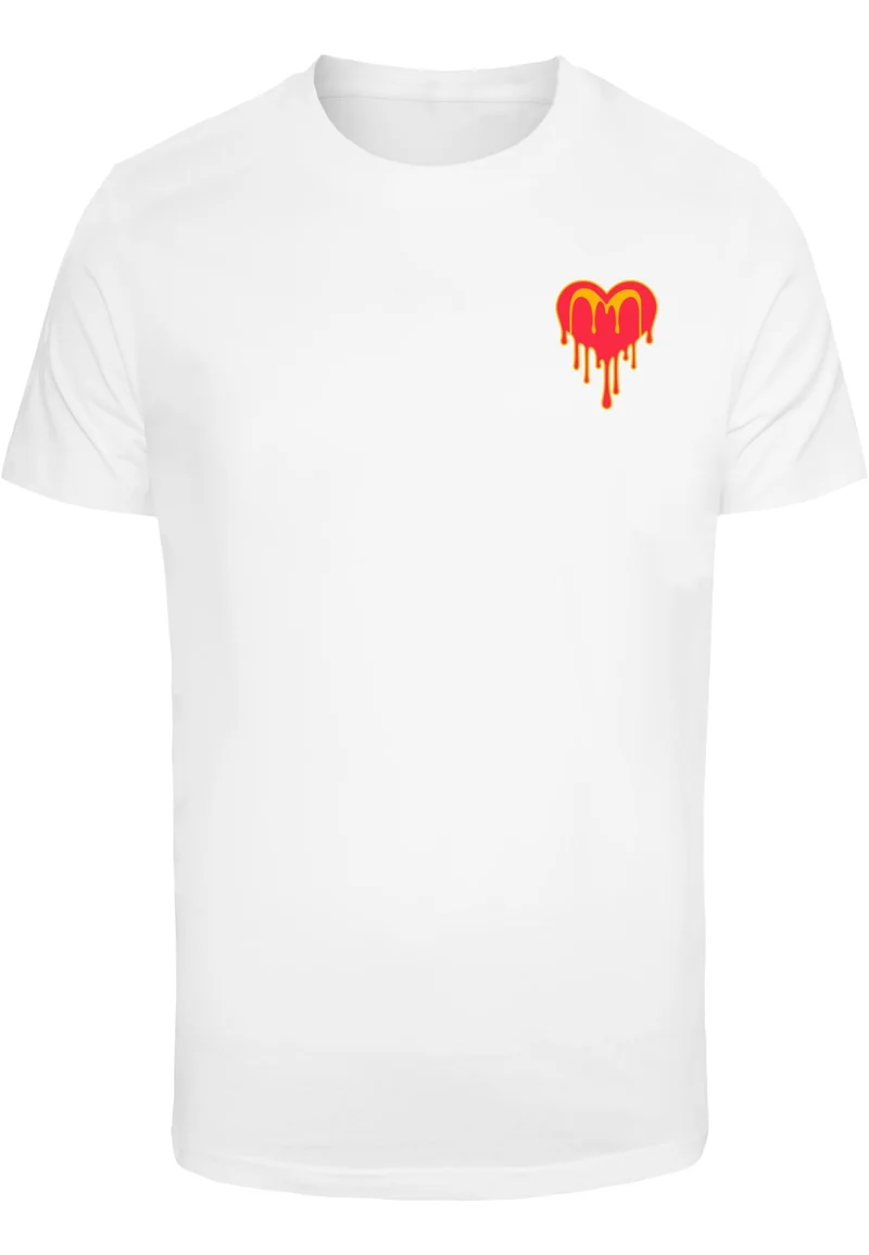 MT Cheese Lovers Club Tee