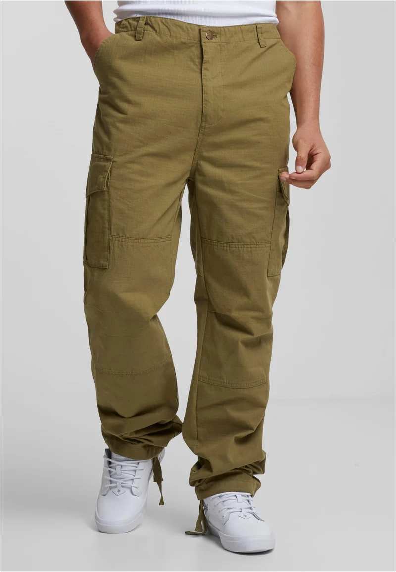 ZY Cargo Pants