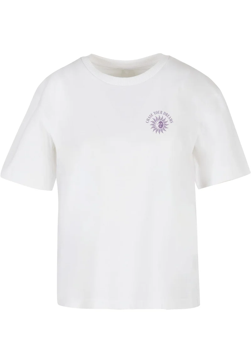 MT Chase Your Dreams Tee