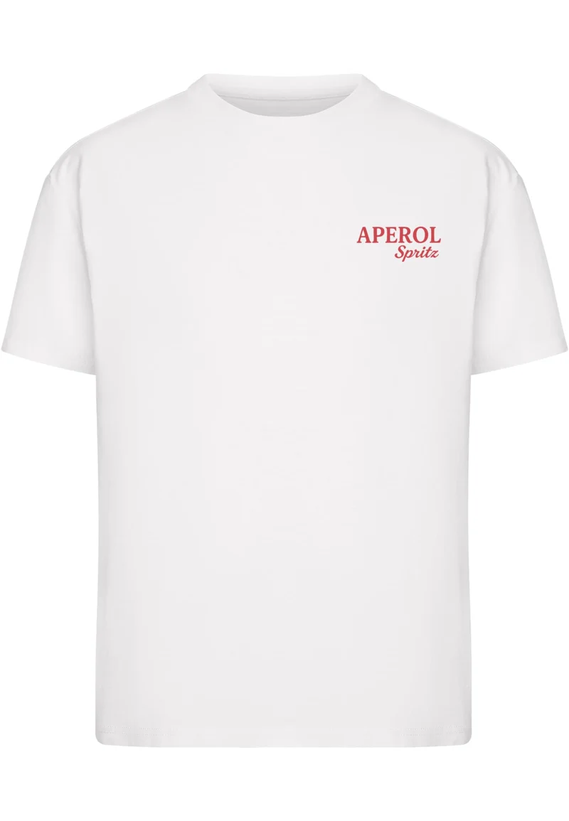 MC Aperol Spritz Tee