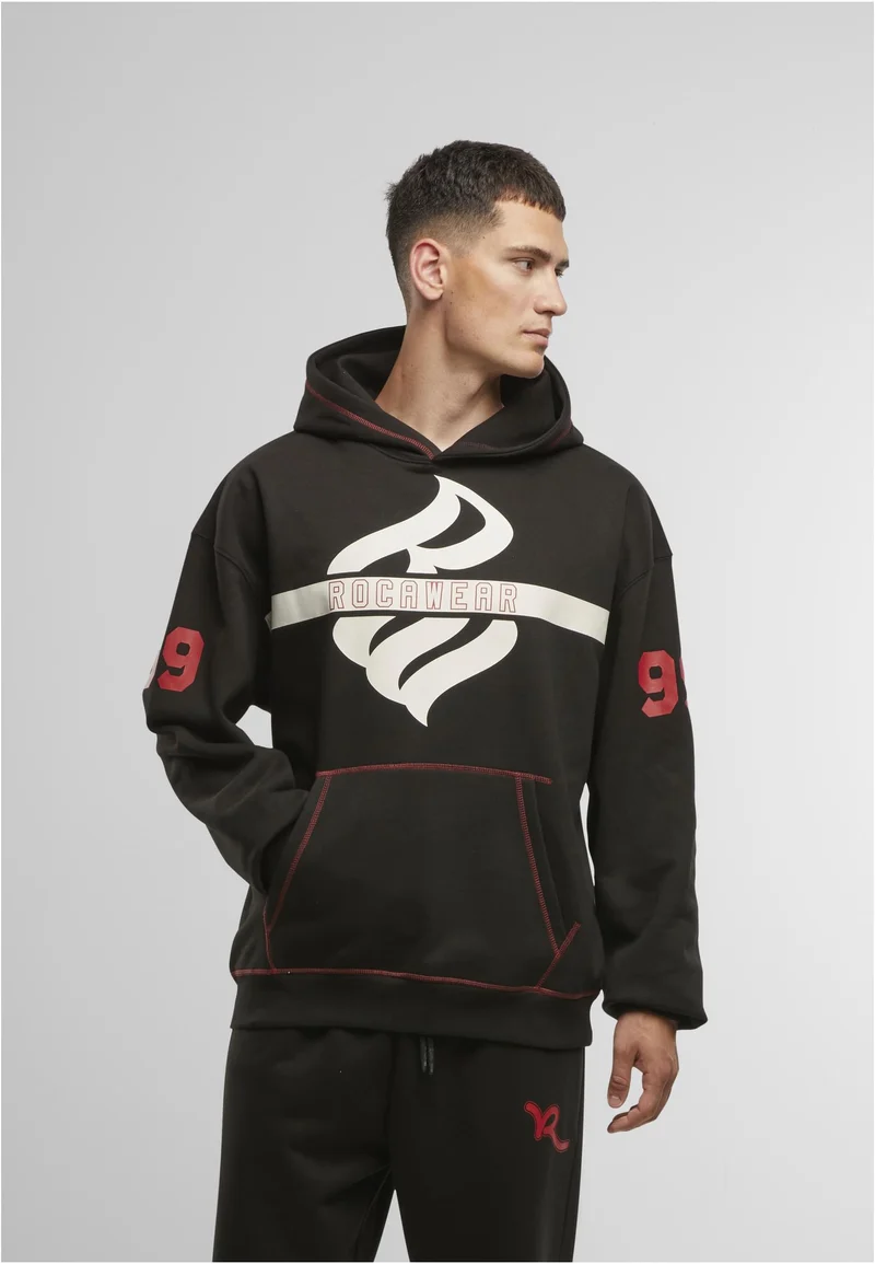 RW Hoodies Pro