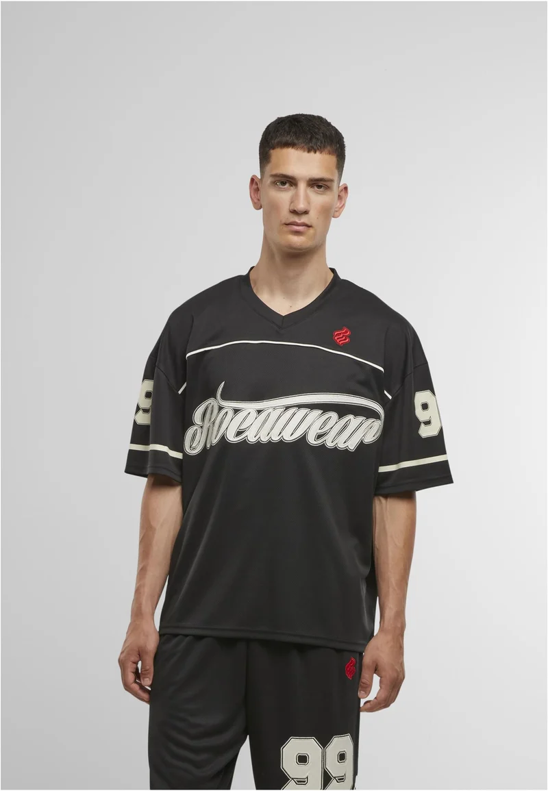 RW BALLER Trikot