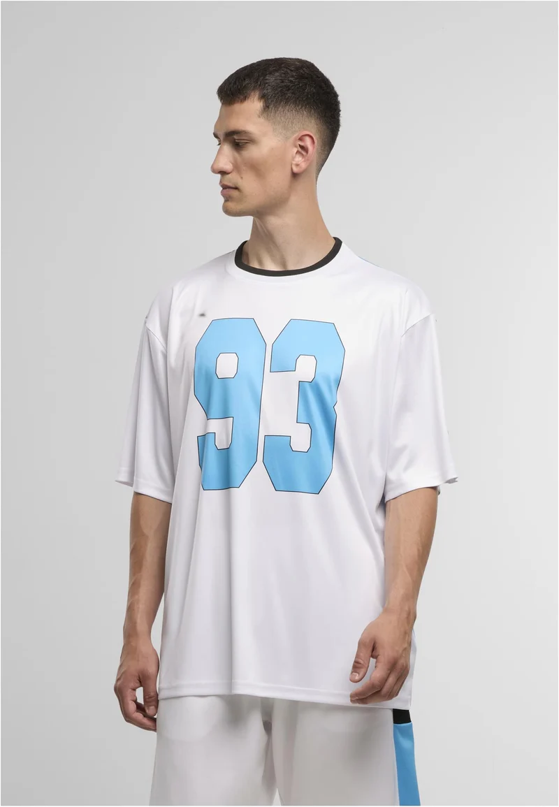 Ecko Unltd. T-Shirts Baseline