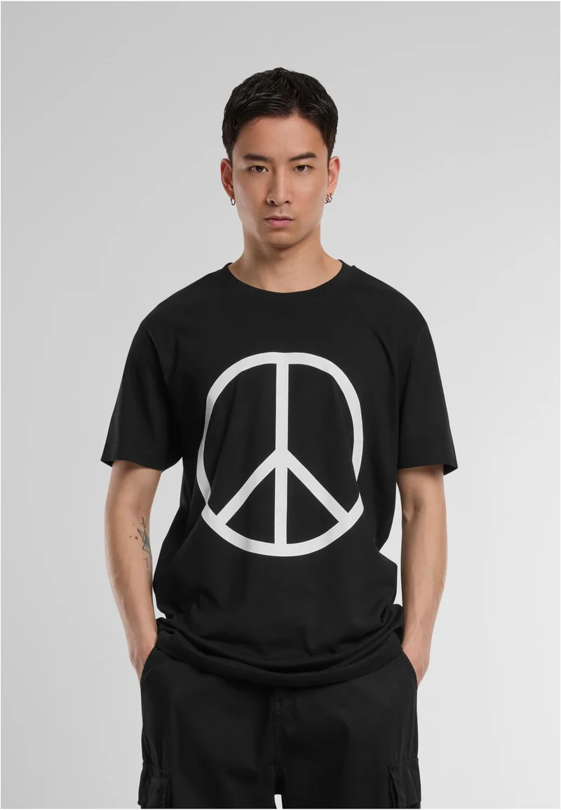 MT Peace Tee
