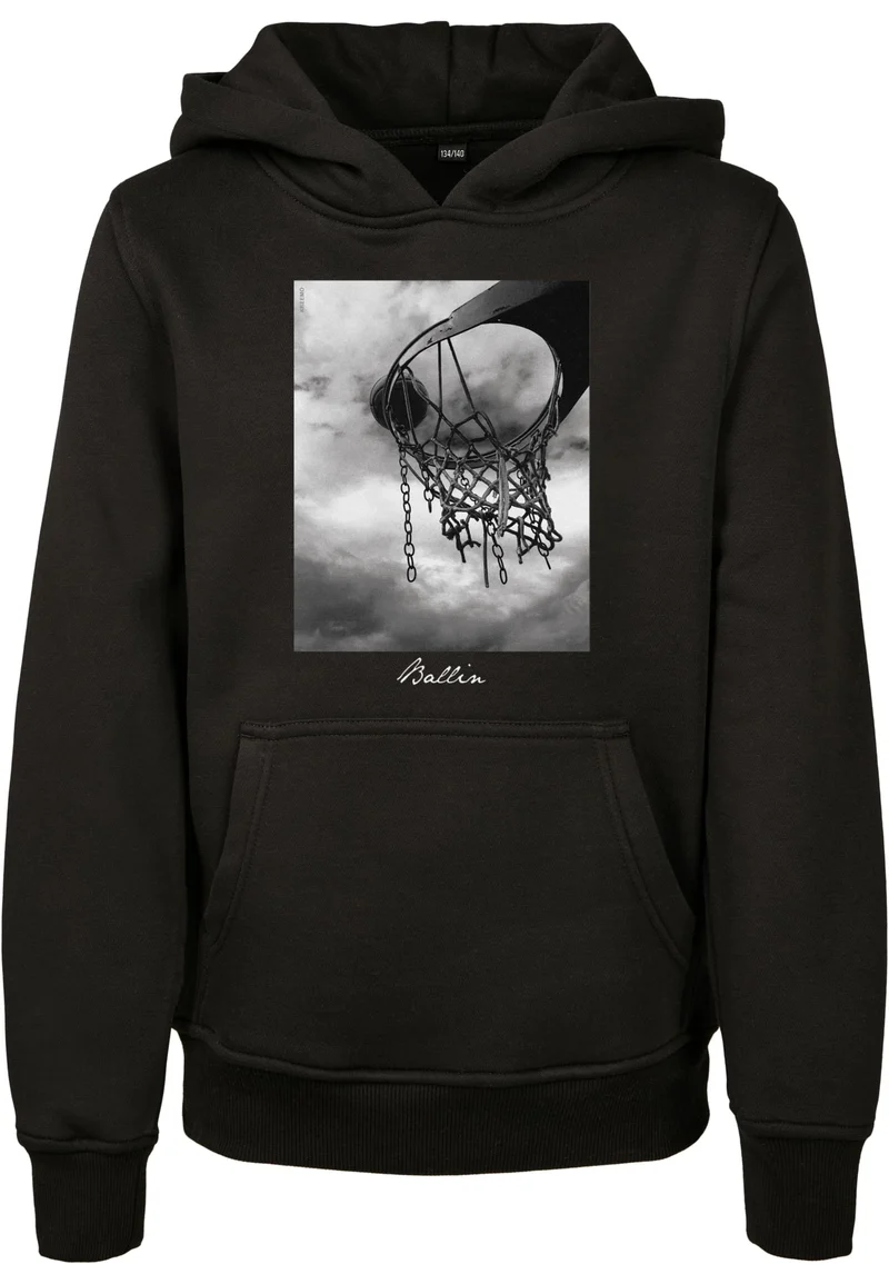 MT Kids Ballin 2.0 Hoody