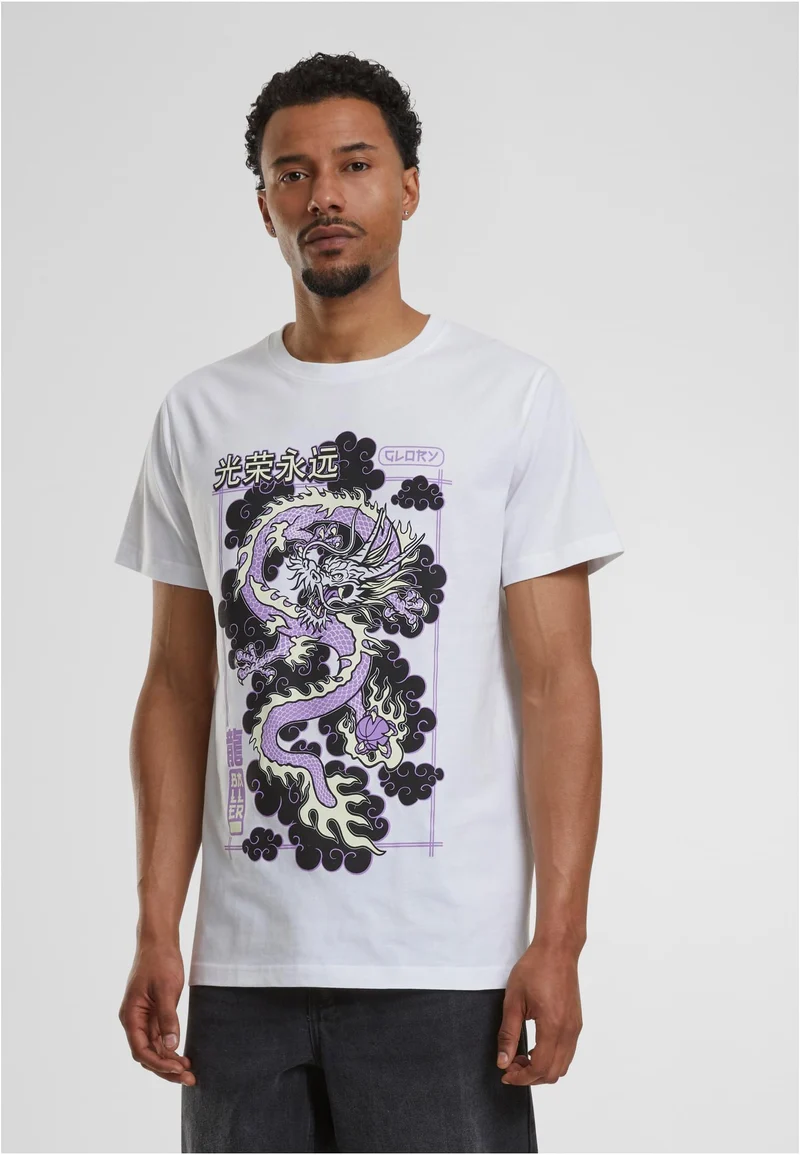 MT Glory Dragon Tee