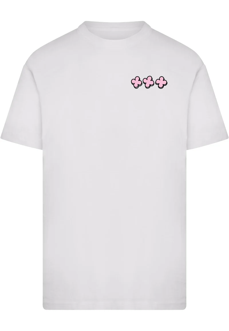 MT All Or Nothin Chain Tee
