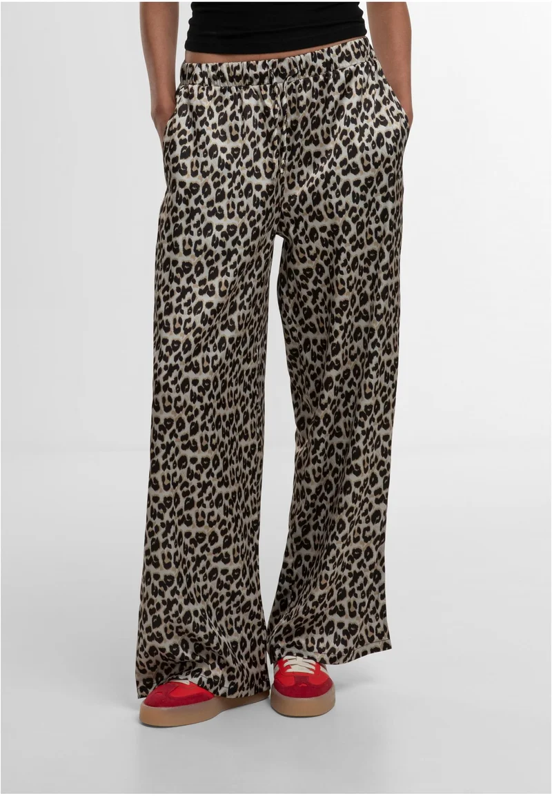 UC Leo Resort Pants