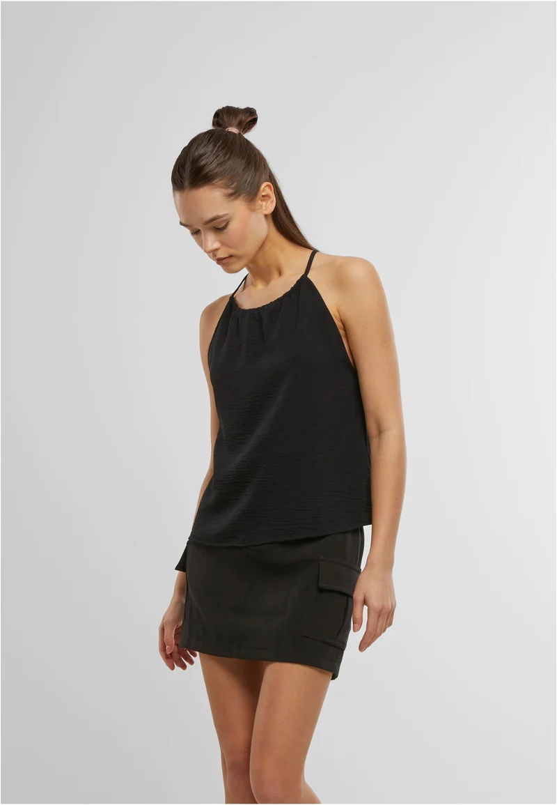 UC Structured Top