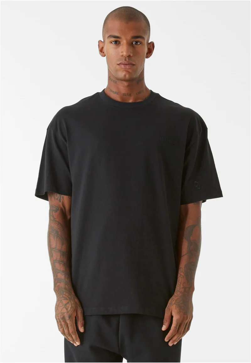 Sense Essential Tee