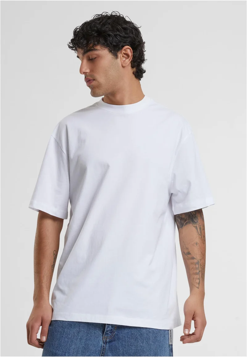 UC Tall Tee